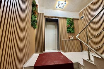 Birou de inchiriat CENTRU - Constanta anunturi imobiliare Constanta