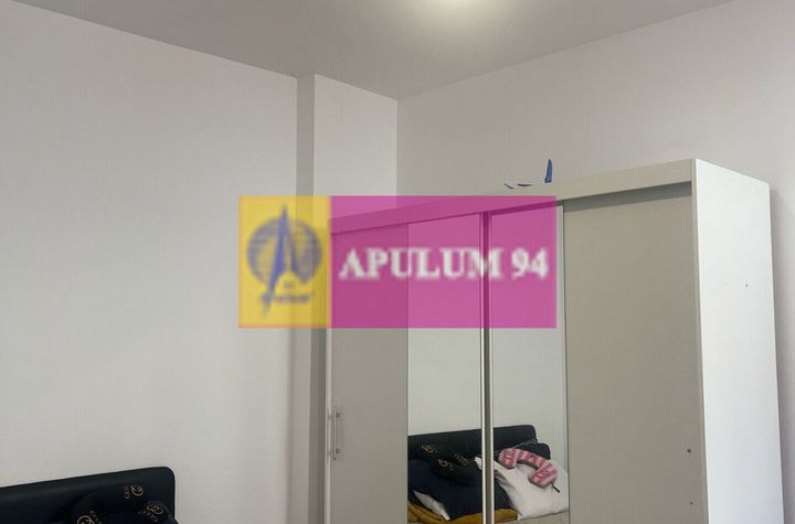 Casa Zona Marasesti | Unirii - Tineretului | 2 Camere | Curte Comuna anunturi imobiliare Bucuresti