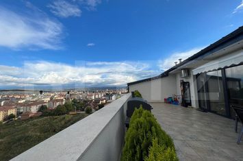 Apartament 3 camere de vanzare CETATE - Alba anunturi imobiliare Alba