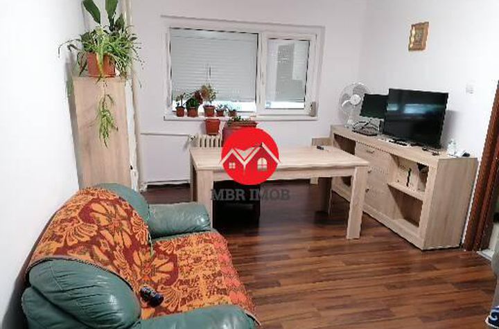 Apartament 2 camere de inchiriat DRISTOR - Bucuresti anunturi imobiliare Bucuresti