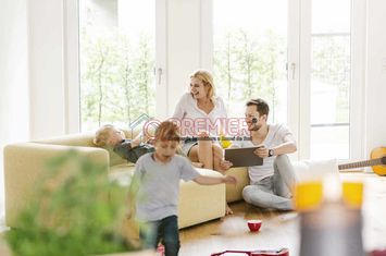 Promotie! 3 camere - Acte Gata - Mall Grand Arena anunturi imobiliare Bucuresti