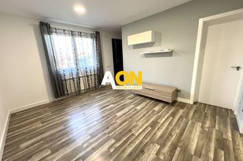 Casa insiruita de vanzare, 5 camere, 2 bai, Ampoi 3 anunturi imobiliare Alba
