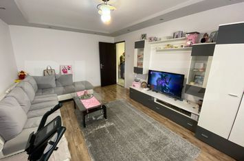 Apartament 2 camere de vanzare SEBES - Alba anunturi imobiliare Alba
