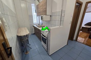 Apartament 2 camere de inchiriat HIPODROM 2 - Sibiu anunturi imobiliare Sibiu