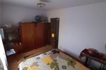 Apartament 3 camere de vanzare 9 MAI - Prahova anunturi imobiliare Prahova