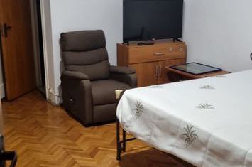 Titan metrou inchiriere garsoniera anunturi imobiliare Bucuresti