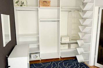 Apartament 2 camere de vanzare SAGULUI - Timis anunturi imobiliare Timis