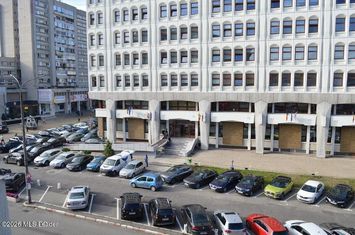 Centru - Prefectura, apartament 2 camere, 46 mp, de inchiriat anunturi imobiliare Arges