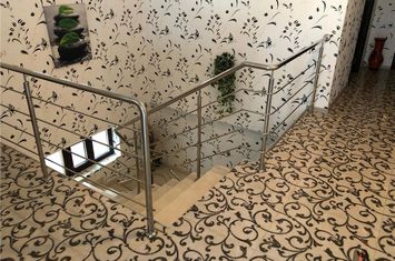 Casă - 5 camere de vanzare PIPERA - Bucuresti anunturi imobiliare Bucuresti