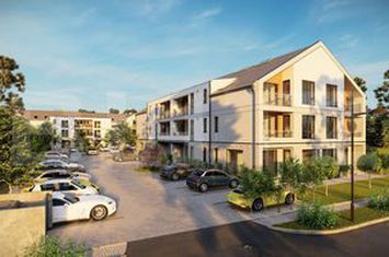 Teren de vanzare MOSNITA NOUA - Timis anunturi imobiliare Timis