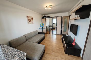 Garsonieră de inchiriat ASTRA - Brasov anunturi imobiliare Brasov