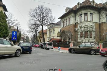 Birou de inchiriat AVIATORILOR - Bucuresti anunturi imobiliare Bucuresti