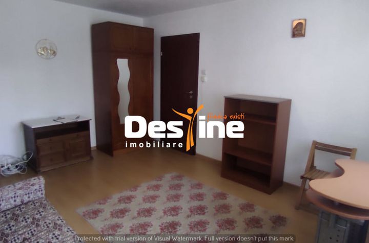 Apartament 2 camere de vanzare IASI - Iasi anunturi imobiliare Iasi