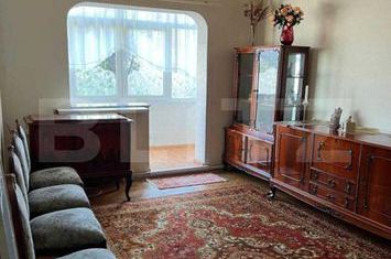 Apartament 3 camere de inchiriat CLUJ-NAPOCA - Cluj anunturi imobiliare Cluj