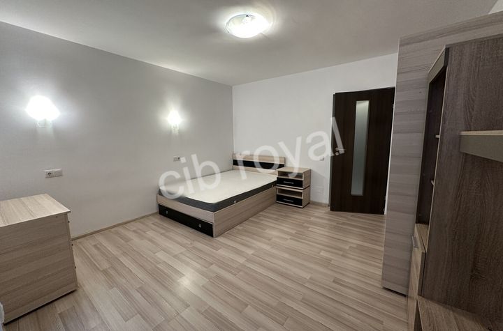 Inchiriez garsoniera Drumul Taberei,zona Hanul Drumetului,Bd. 1 Mai nr. 26,la 10 min. metrou Favorit anunturi imobiliare Bucuresti