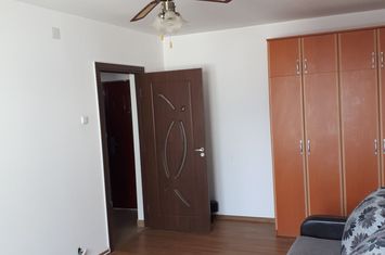 Nicolae Grigorescu metrou vanzare apartament 2 camere anunturi imobiliare Bucuresti