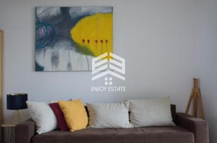 Apartament 2 camere de inchiriat CENTRAL - Brasov anunturi imobiliare Brasov