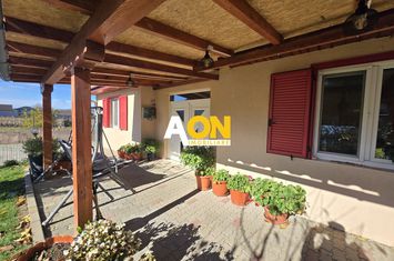 Casa 5 Camere, 2 Bai, 600mp Teren, Zona Oarda anunturi imobiliare Alba