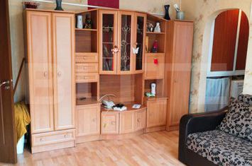 Apartament 2 camere de vanzare BERCENI - Bucuresti anunturi imobiliare Bucuresti