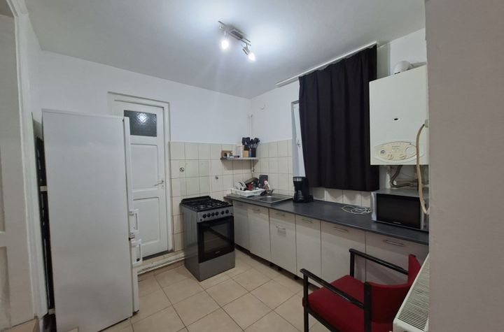 Apartament 2 camere de inchiriat PIATA CLUJ - Sibiu anunturi imobiliare Sibiu