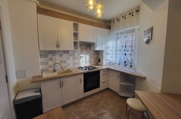 de inchiriat IASI - Iasi anunturi imobiliare Iasi