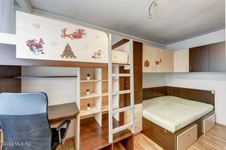 Garsonieră de vânzare Bucuresti - Drumul Taberei