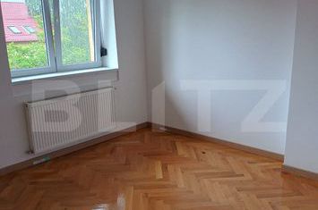 Apartament 2 camere de inchiriat ASTRA - Brasov anunturi imobiliare Brasov