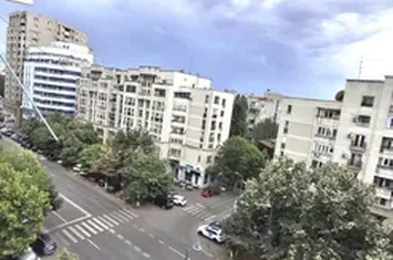 Apartament Natiunile Unite la 2 minute de Tribunal anunturi imobiliare Bucuresti