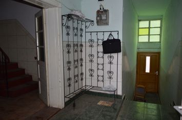 Vilă - 3 camere de vanzare CENTRAL - Bihor anunturi imobiliare Bihor