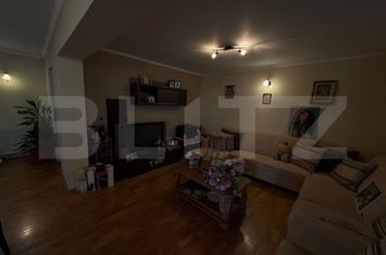 Vilă - 7 camere de vanzare PAULESTI - Satu Mare anunturi imobiliare Satu Mare