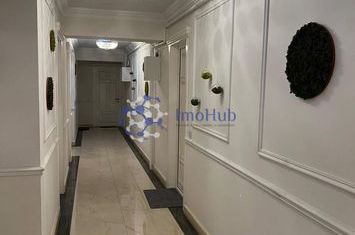 Apartament de închiriat – 2 camere | Royal Town, Copou | anunturi imobiliare Iasi