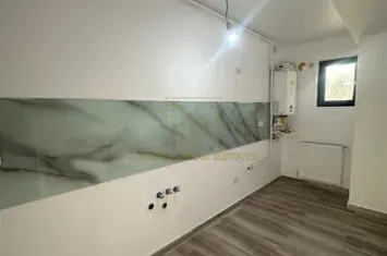 Vanzare Garsoniera decomandata, balcon, finisaje premium anunturi imobiliare Bucuresti