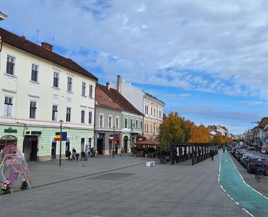 Apartament 3 camere Ultracentral, 94 mp