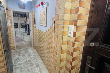 Apartament 2 camere de vanzare 14 MAI - Satu Mare anunturi imobiliare Satu Mare