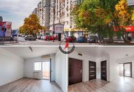 800 €, Apartament 4 camere