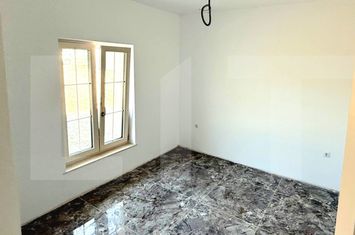 Vilă - 5 camere de vanzare BOTOSANI - Botosani anunturi imobiliare Botosani