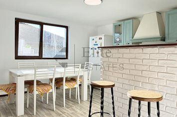 Casa noua cu 600 mp teren in Nojorid, Bihor | Mobilata si utilata anunturi imobiliare Bihor