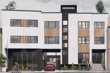 Apartament 4 camere de vanzare GEORGE ENESCU - Dolj anunturi imobiliare Dolj