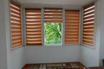 Apartament 2 camere de inchiriat TRACTORU - Brasov anunturi imobiliare Brasov
