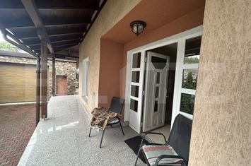 Casă - 10 camere de vanzare BISTRITA - Bistrita-Nasaud anunturi imobiliare Bistrita-Nasaud