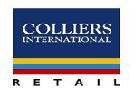 Colliers International, liderul pietei de consultanta imobiliara din Romania, a inregistrat in 2008 o cifra de afaceri de 65 de milioane de RON