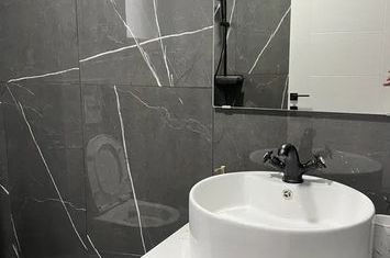 Spațiu comercial de inchiriat BRASOV - Brasov anunturi imobiliare Brasov