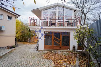 Birou cochet de închiriat în Păcurari lângă AMRS anunturi imobiliare Iasi