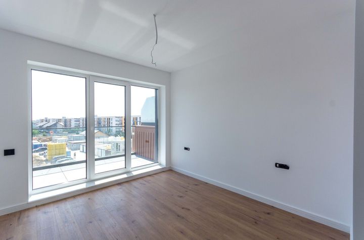 Titan Astorium 2 Cam STUDIO predare 2025 Finisaje si Calitate Premium anunturi imobiliare Bucuresti