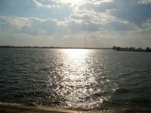 Lacul Morii din Capitală va fi amenajat cu 1,43 milioane de euro