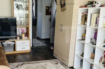 Apartament 2 camere de vanzare ZARNESTI - Brasov anunturi imobiliare Brasov