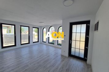 Casa 3 Camere, Teren 353 mp, Zona Micesti, Toate Utilitatile anunturi imobiliare Alba