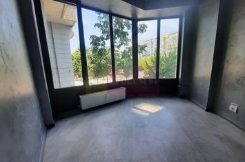 Inchiriere spatiu comercial bd Decebal anunturi imobiliare Bucuresti