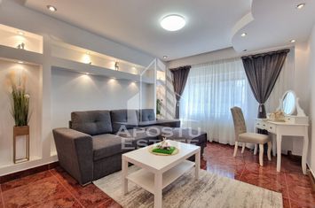 Apartament 3 camere de inchiriat LIPOVEI - Timis anunturi imobiliare Timis