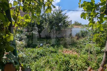 Casă - 6 camere de vanzare ALBA IULIA - Alba anunturi imobiliare Alba